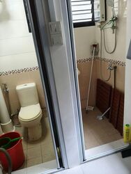 Blk 50 Hoy Fatt Road (Bukit Merah), HDB 4 Rooms #553990001